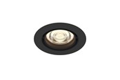 Lamper - Philips IMPALA WGDIM SL264 RD 068 6W 27K BL 1PK - 929002663731
