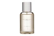 Parfyme & Dufter - Burberry Weekend for Women EDP - 5045252667545