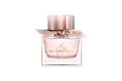 Parfyme & Dufter - Burberry My Blush EDP - 3614229829051