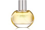 Parfyme & Dufter - Burberry Classic for Women Eau de Parfum 50 ml - 3614226905697