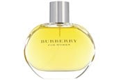 Parfyme & Dufter - Burberry Classic for Women EDP - 5045252667309