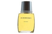 Parfyme & Dufter - Burberry Classic for Men EDT - 5045252667392