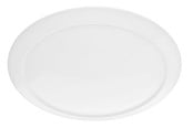 Lamper - Philips Cinnabar 2700K ceiling lamp white 20W - 915004570901