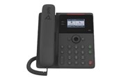 Telefon - Poly Edge B30 - 2200-49825-025