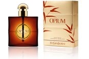 Parfyme & Dufter - Yves Saint Laurent Opium EDP - 3365440556348