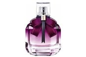 Parfyme & Dufter - Yves Saint Laurent Mon Paris Intensment EDP - 113452