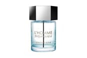 Parfyme & Dufter - Yves Saint Laurent L'Homme Cologne Bleue Eau De Parfum 100 ml - 3614271990013
