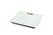 Personvekt - Emerio Badevekt BR-211824.2 - BR-211824.2