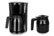 Kaffe & Espresso - Emerio CME-125050 - CME-125050