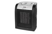 Varme- & Kjøleapparat - Emerio FH-106145 - FH-106145