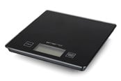 Kjøkkenvekt - Emerio Kjøkkenvekt KS-211823 - KS-211823