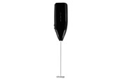 Kaffe & Espresso - Emerio MK-109436 - MK-109436