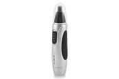 Hårtrimmer - Emerio Nesehårtrimmer NT-111400 - NT-111400