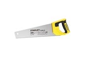 Verktøy - Stanley Tradecut™ 8TPI 15"/380mm Saw - STHT20348-1