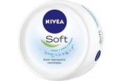 Ansiktspleie - Nivea Moisturizing Day & Night Face Cream - 89050