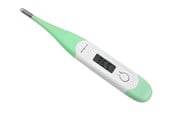 Helse - Emerio Thermometer MT-105867.2 - MT-105867.2