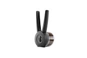 Kjøkkenredskaper - Dreamfarm Ortwo Lite Black - DFOR7213