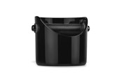 Kaffe & Espresso - Dreamfarm Grindenstein Black - DFGR1181