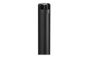 Veggmontering, AV-braketter & AV-møbler - Vogel's Connect-It PUC 2408 - Max 40 kg - recommended for - 7224080