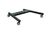 Veggmontering, AV-braketter & AV-møbler - Vogel's PFT 8520 - mounting component - Max 160 kg - recommended for - 7328520