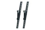 Veggmontering, AV-braketter & AV-møbler - Vogel's Professional PFS 3306 - Max 80 kg - recommended for - 7233060