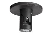 Veggmontering, AV-braketter & AV-møbler - Vogel's Connect-It PUC 1045 - Max 40 kg - recommended for - 7210450