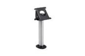 Veggmontering, AV-braketter & AV-møbler - Vogel's PTA 3102 - stand - Max 3 kg - recommended for - 7493120