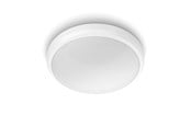 Lamper - Philips BALANCE CL257 EC RD 6W 27K W HV IP44 06 - 929002367331