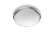 Lamper - Philips BALANCE CL257 EC RD 6W 27K N HV IP44 06 - 929002367531
