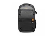 Kameravesker - Lowepro Fastpack 250 AW III - 056035373336