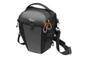 Fritid & Reise - Lowepro Photo Active TLZ 50 AW - LP37346-PWW