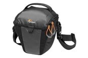 Fritid & Reise - Lowepro Photo Active TLZ 45 AW - LP37345-PWW