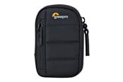 Kameravesker - Lowepro Tahoe CS 10 - LP37057-0WW