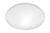 Lamper - Philips CL200 EC RD 10W 27K W HV 06 - 915005778201