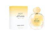 Parfyme & Dufter - Giorgio Armani Light di Gioia EDP - 3614272284340