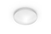 Lamper - Philips CL200 EC RD 10W 40K W HV 06 - 915005778301