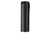Parfyme & Dufter - Giorgio Armani Emporio Homme EDT spray 100ml - 3614273070249