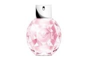 Parfyme & Dufter - Giorgio Armani Diamonds Rose For Women EDT - 3605521819987