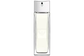 Parfyme & Dufter - Giorgio Armani Diamonds For Him EDT - 3605520381096