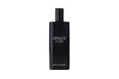 Parfyme & Dufter - Giorgio Armani Code EDT - 19854-uniw