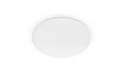 Lamper - Philips CL200 EC RD 20W 27K W HV 06 - 929002622101