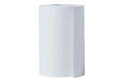 Papir, Fotopapir & Etiketter - Brother - continuous paper - 1 roll(s) - Roll (5.8 cm x 13 m) - BDL7J000058040