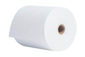 Papir, Fotopapir & Etiketter - Brother - continuous paper - 1 roll(s) - Roll (7.6 cm x 42 m) - BDL7J000076066