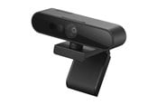 Webkamera - Lenovo Performance FHD Webcam - webcam - 4XC1D66055
