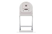 Veggmontering, AV-braketter & AV-møbler - LG ST-43HF One Quick Accessory Stand - Max - recommended for 43" - ST-43HF