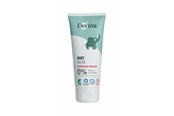 Kroppspleie - Derma - Eco Baby Ointment - 50508616