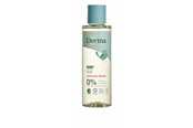 Kroppspleie - Derma - Eco Baby Oil - 50505955