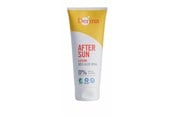 Kroppspleie - Derma - Aftersun Lotion - 5709954012996