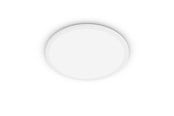 Lamper - Philips Superslim CL550 SS RD 15W 40K W WVIP4406 - 929002667601