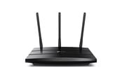 Ruter - TP-Link Archer A8 AC1900 Wireless MU-MIMO Wi-Fi Router - Wireless router 802.11a/b/g/n/Wi-Fi 5 Wave 2 - Archer A8
